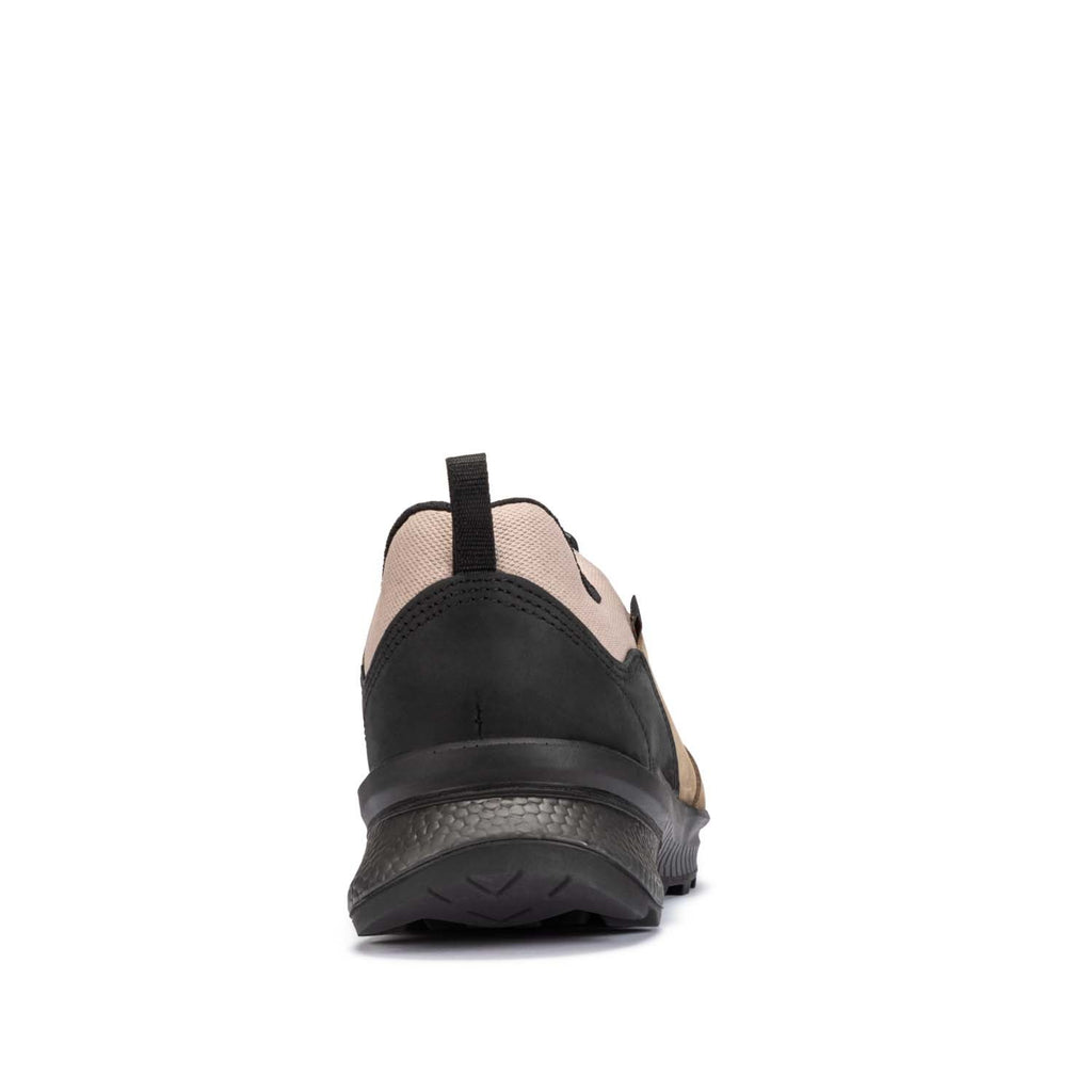Fortavo StraightFit Extra Gtx Lady Wandelschoenen low