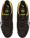 Solution Speed FF Clay tennisschoenen