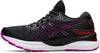 GEL-Nimbus 24 hardloopschoenen