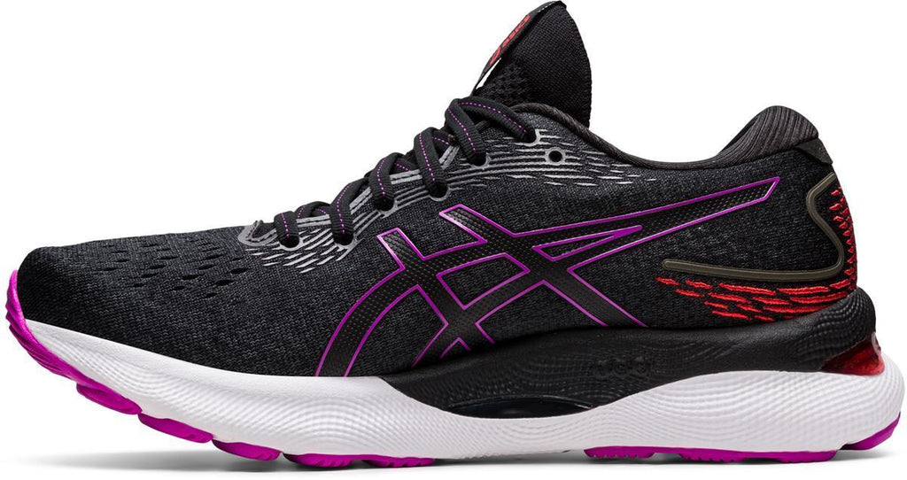 GEL-Nimbus 24 hardloopschoenen