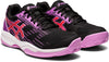 Gel-padel Exclusive 6