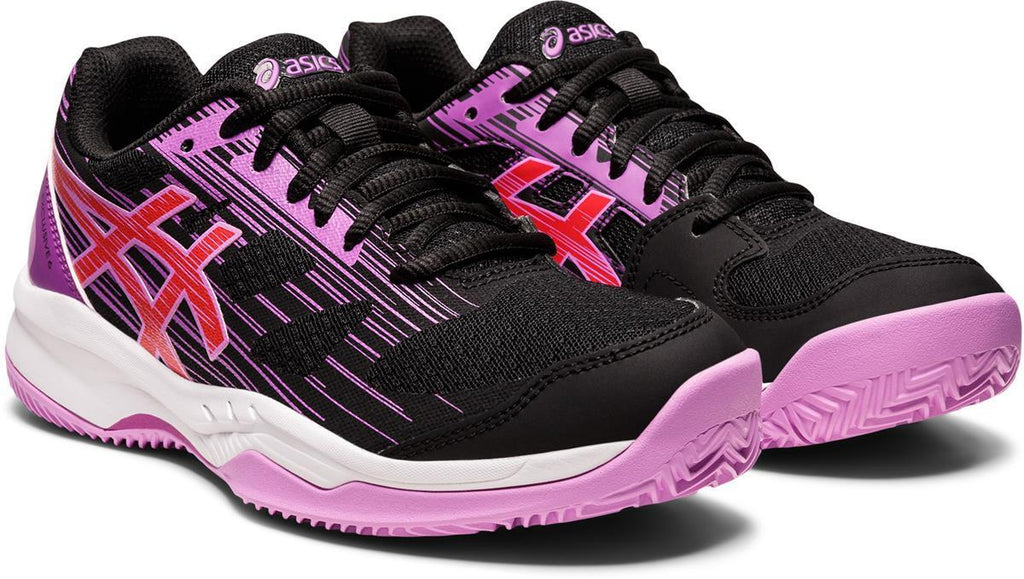 Gel-padel Exclusive 6
