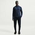 Tech Fleece Joggingbroek