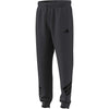 3S track pantalon sportcasual