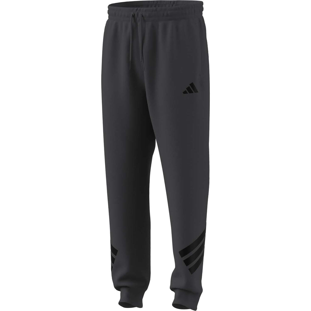 3S track pantalon sportcasual