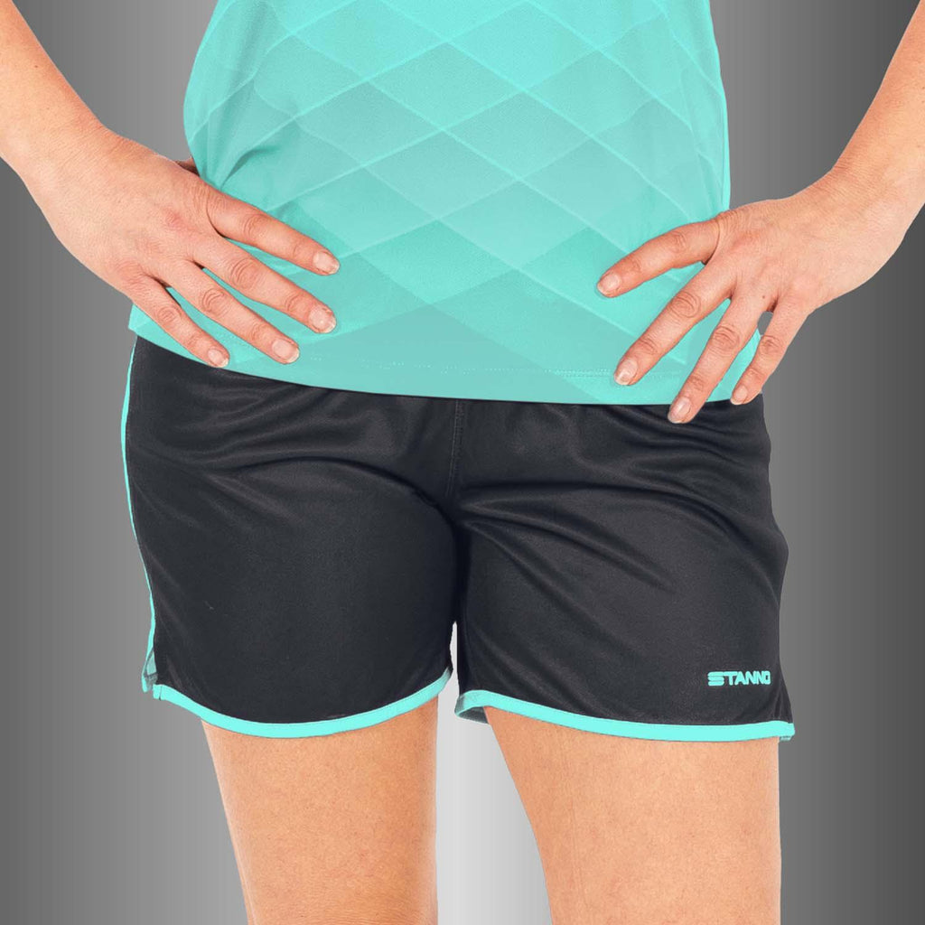 Altius Shorts Ladies