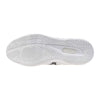 wave luminous elite volleybalschoenen