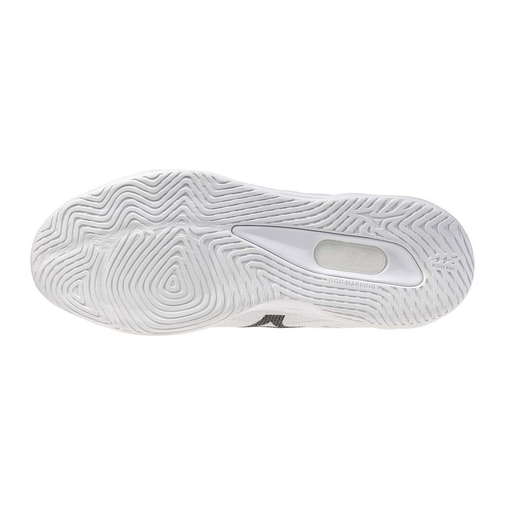 wave luminous elite volleybalschoenen