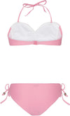 Soledat Bandeau Bikini