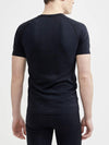 Core Dry Active Comfort shortsleeve shirt