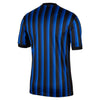 Inter Milan 2025/26 Dri-FIT Stadium Home shirt