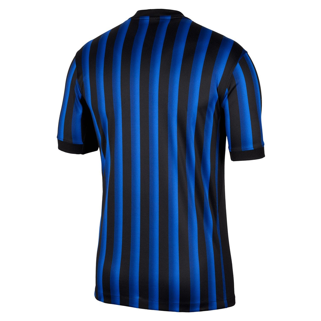 Inter Milan 2025/26 Dri-FIT Stadium Home shirt