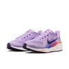 Pegasus 41 Women's Road Runnin Hardloopschoenen