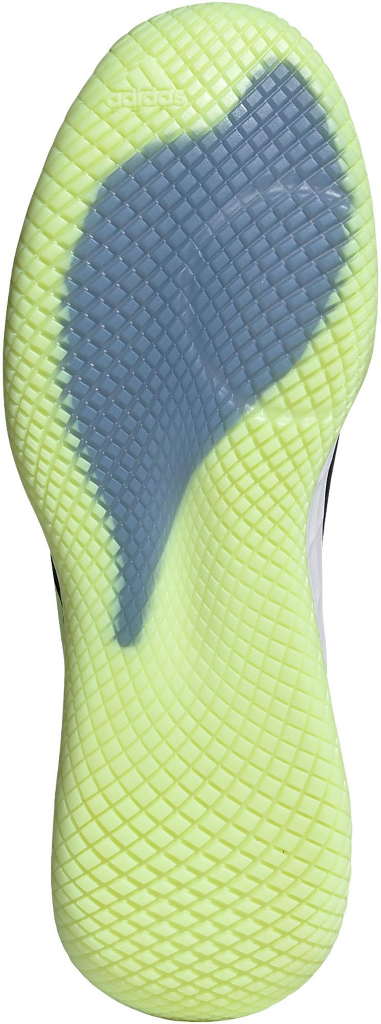 Adizero Fastcourt Primeblue M