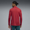 Portugal training 1/4 Zip longsleeve 2030
