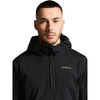 Endur Hydro Jacket wieler