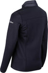 falcon lady vest cypress