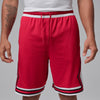 Jordan Sport Men's Dri-fit 9i Diamo Trainingsbroek