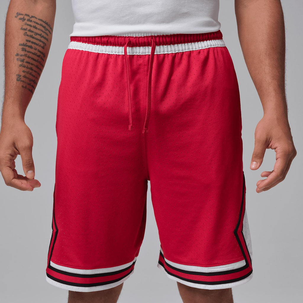 Jordan Sport Men's Dri-fit 9i Diamo Trainingsbroek