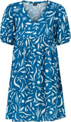 Prtflora Dress