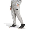 New adidas Z.N.E. Broek