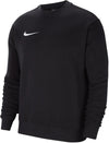 Park Fleece sweater