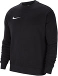 Park Fleece sweater
