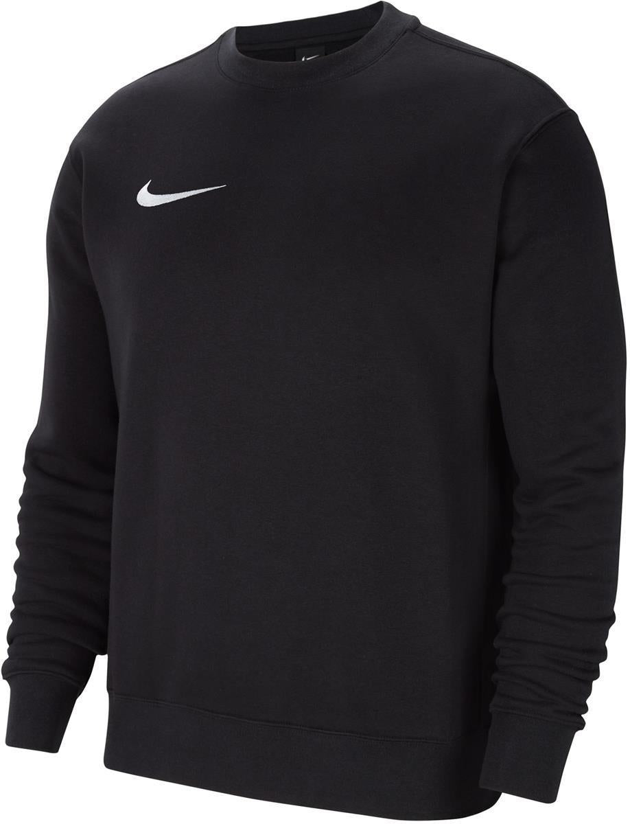 Park Fleece sweater