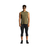 Adv Essence Sl Tee 2 M
