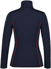 Icepeak Ellisburg Shirt