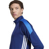 Tiro Essential Trainingspak voetbal