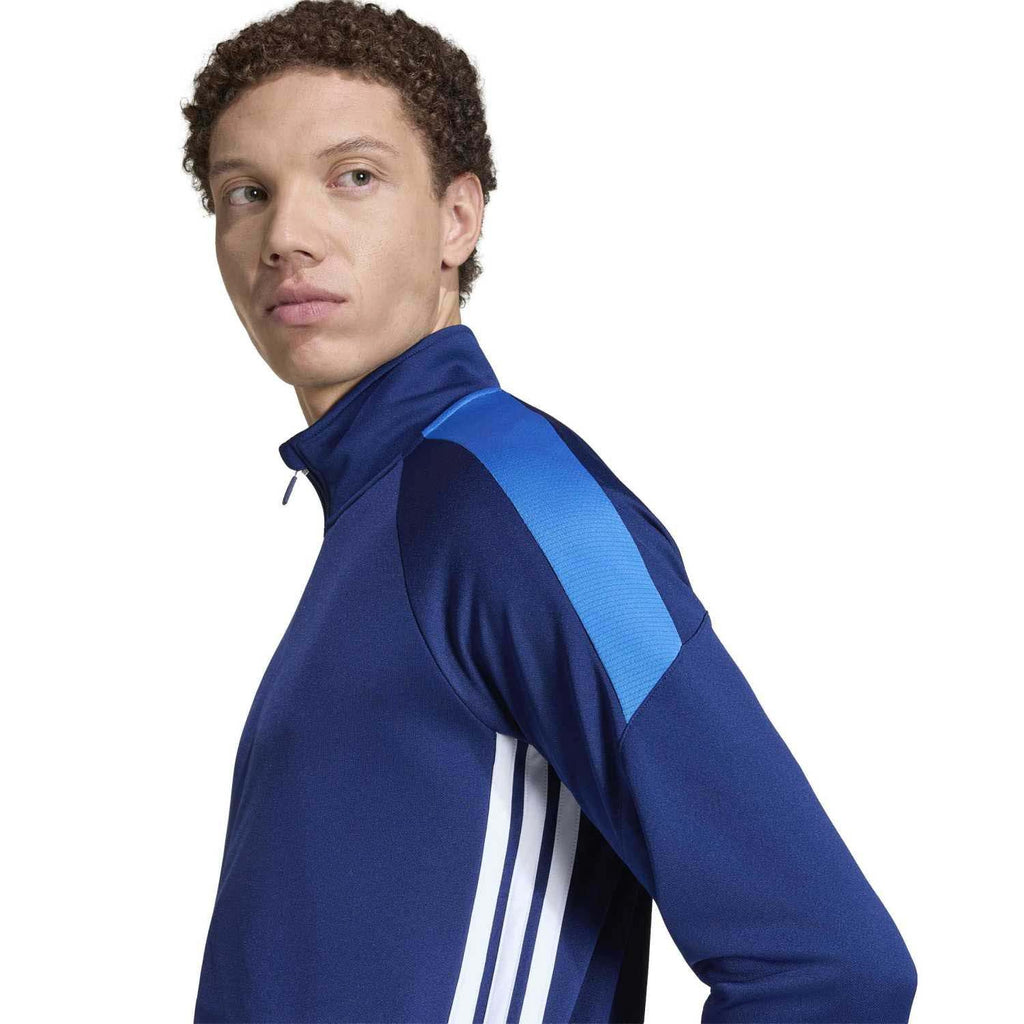 Tiro Essential Trainingspak voetbal