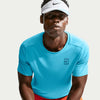 court advantage dri-fit  tennistop