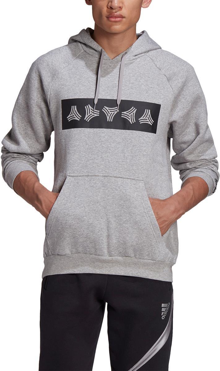 tan sw hoody