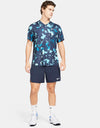 Dri-FIT Victory 7i short