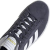 Grand Court Alpha tennisschoenen