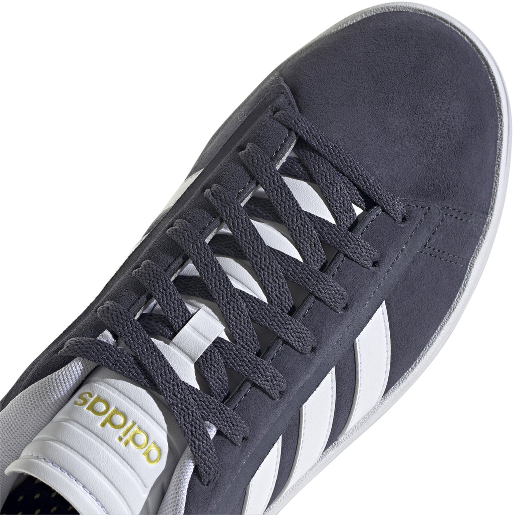 Grand Court Alpha tennisschoenen