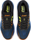 GT-2000 7 hardloopschoenen