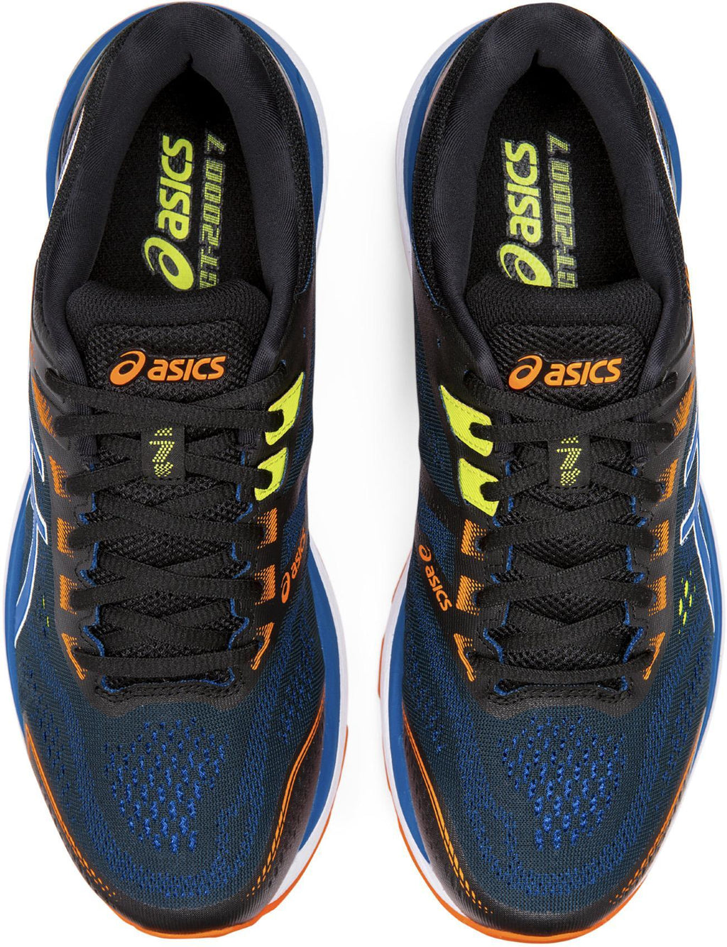 GT-2000 7 hardloopschoenen