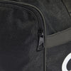 Essentials Linear Extra Small duffeltas