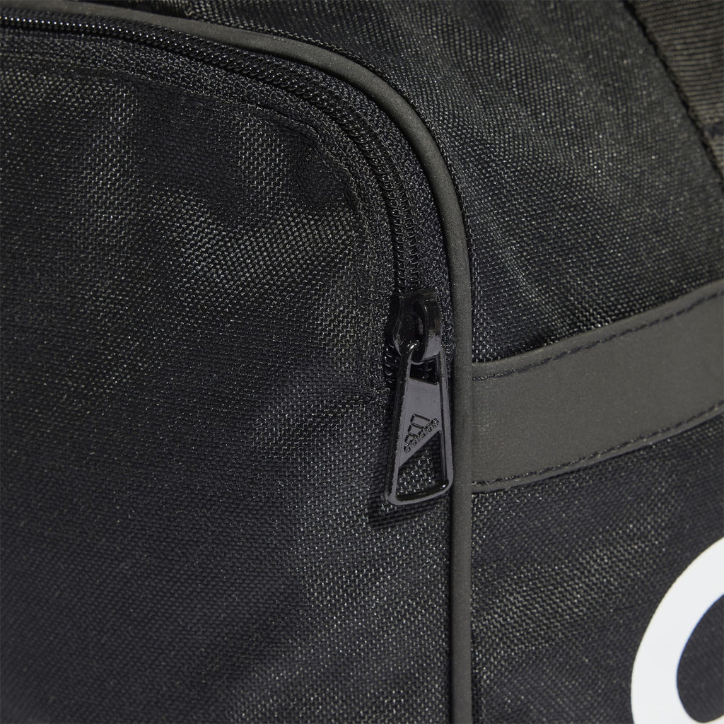 Essentials Linear Extra Small duffeltas