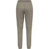 Trekking Pants Regular Length Essential