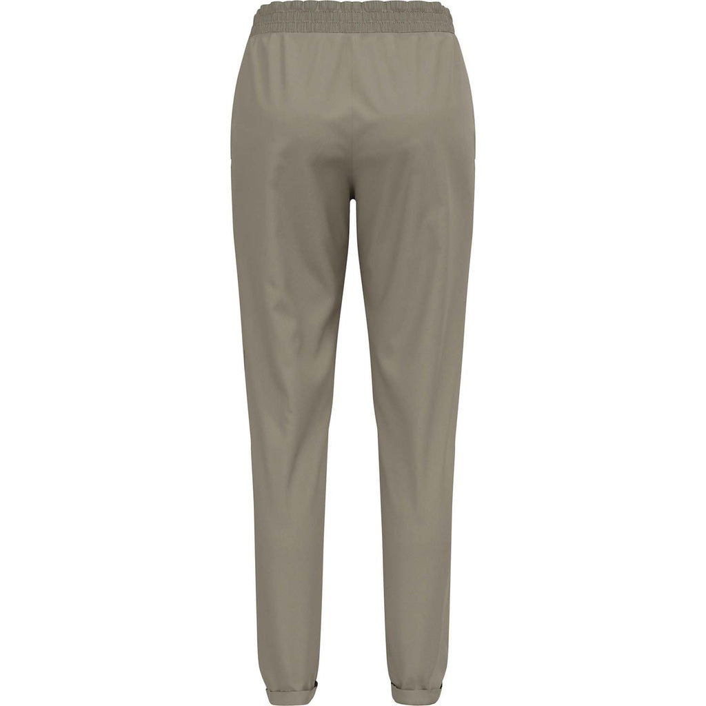 Trekking Pants Regular Length Essential