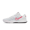 court Lite 4 Men's  All court tennisschoenen