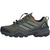 Terrex Skychaser GORE-TEX Hiking Schoenen