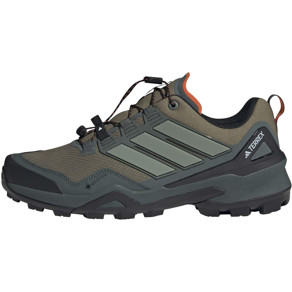 Terrex Skychaser GORE-TEX Hiking Schoenen