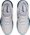 GEL-Game 8 GS kids tennisschoenen