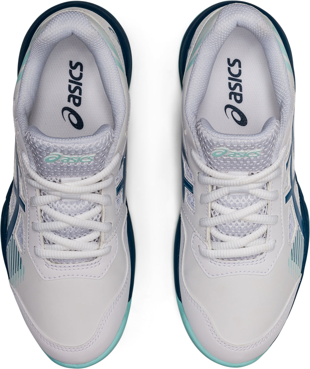 GEL-Game 8 GS kids tennisschoenen