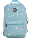 backpack junior storm  feather