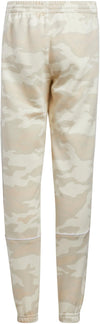 Y Hrn V5 Pant